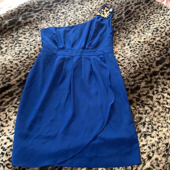 👻 2/$20 Forever‎ 21 Cocktail Dress - Picture 2 of 5